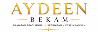 Pusat Terapi Aydeen Bekam JB