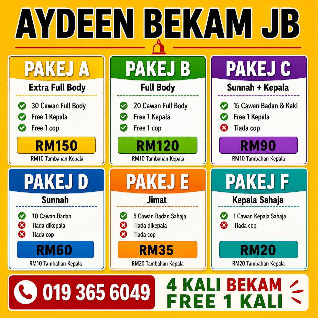 dadccb5d 5f66 423b a7f8 407bf3c3a356